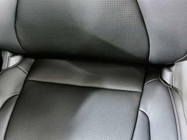 New 2027 Kia Sportage EX AWD/4WD image 19