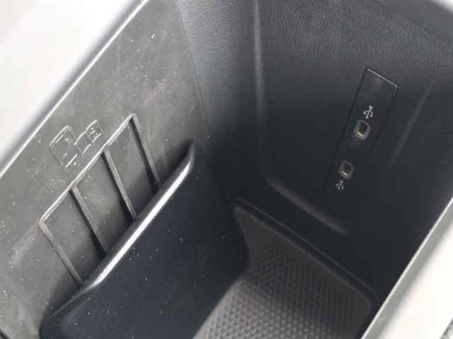 New 2026 Volkswagen Tiguan S AWD/4WD image 6
