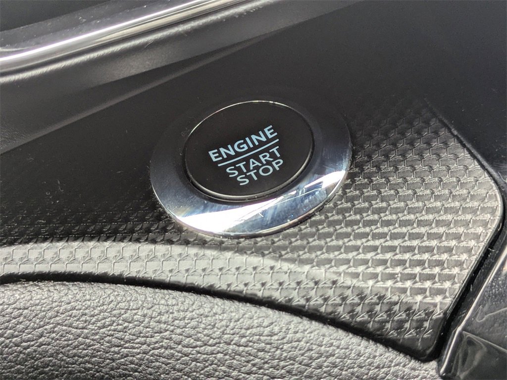 Used 2023 Ford Explorer ST w/ Equipment Group 401A image 38