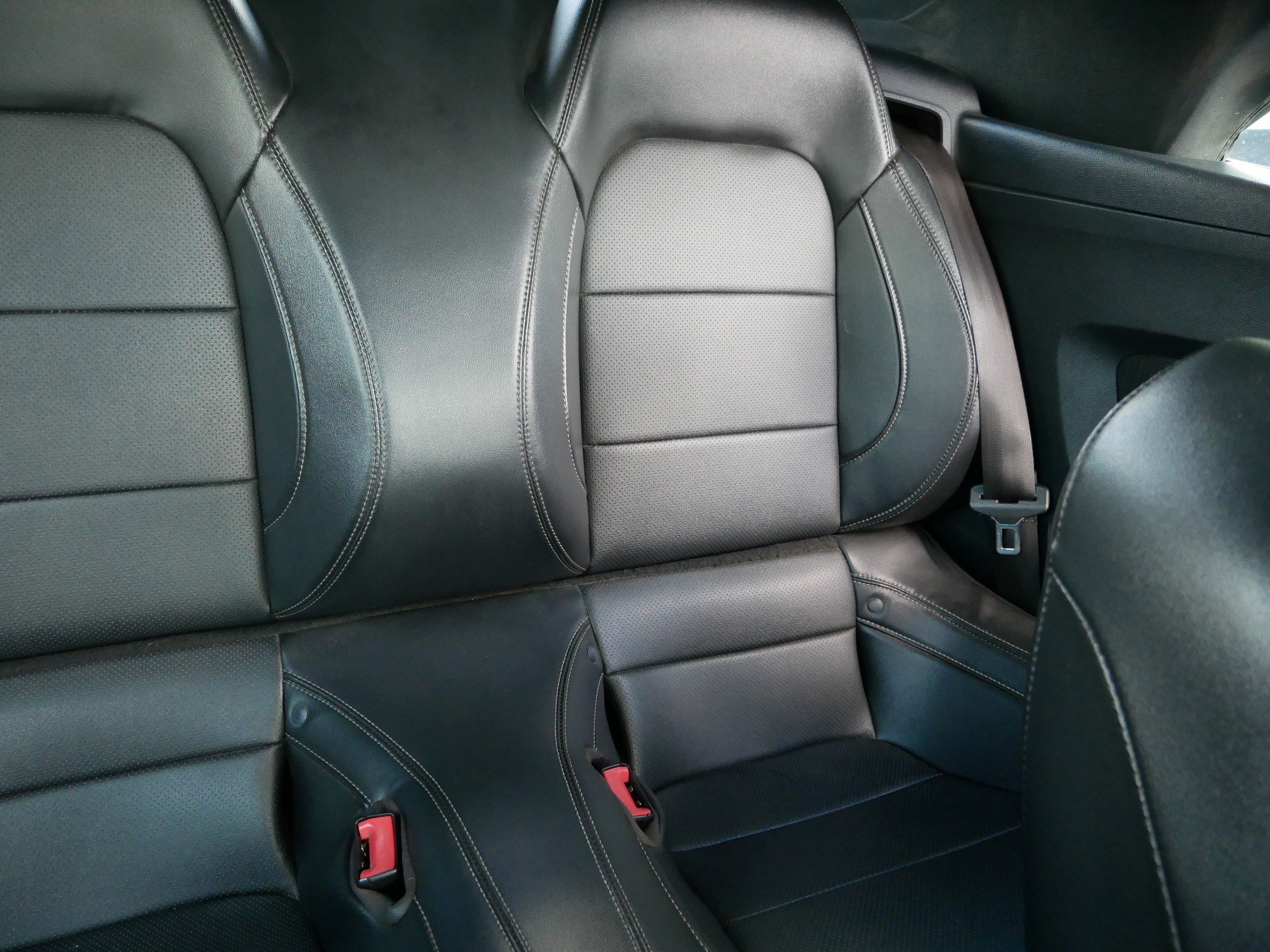 Used 2019 Ford Mustang GT Premium w/ Equipment Group 401A image 13