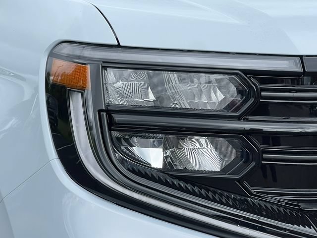 New 2026 Ford Expedition Platinum w/ Stealth Performance Package AWD/4WD image 44