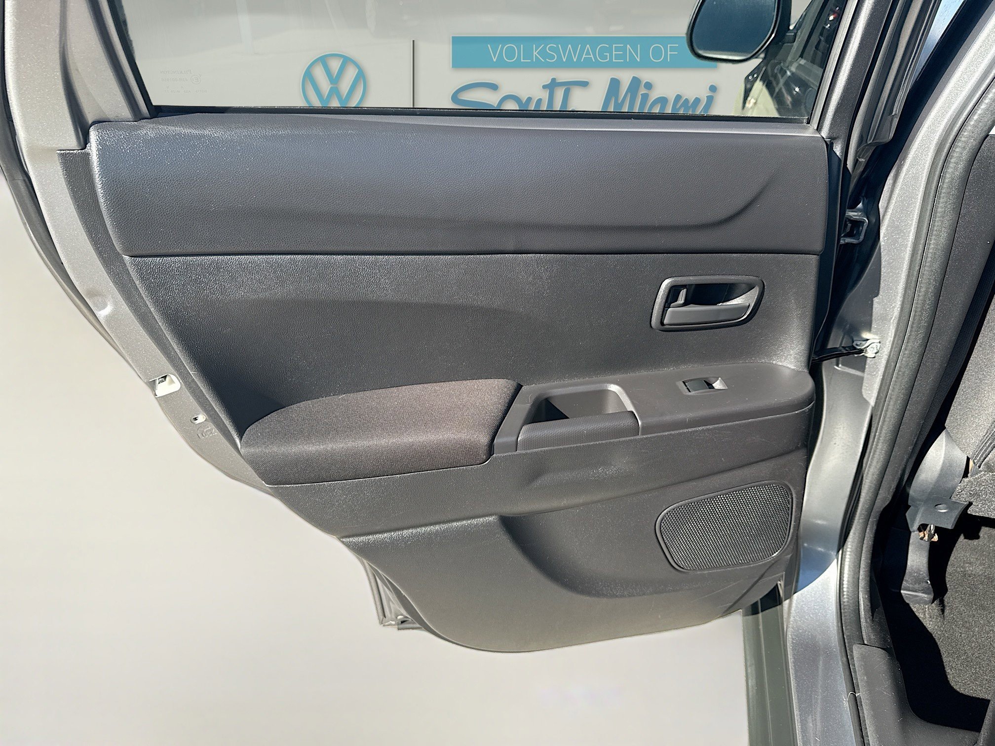 Used 2015 Mitsubishi Outlander Sport ES image 23