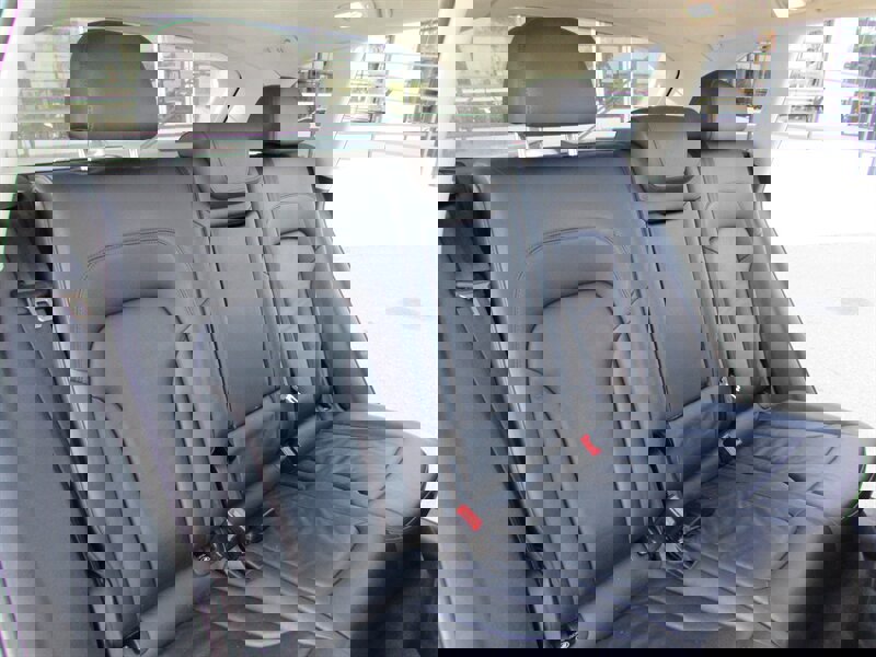 Used 2014 Audi Q5 TDI Premium Plus image 21