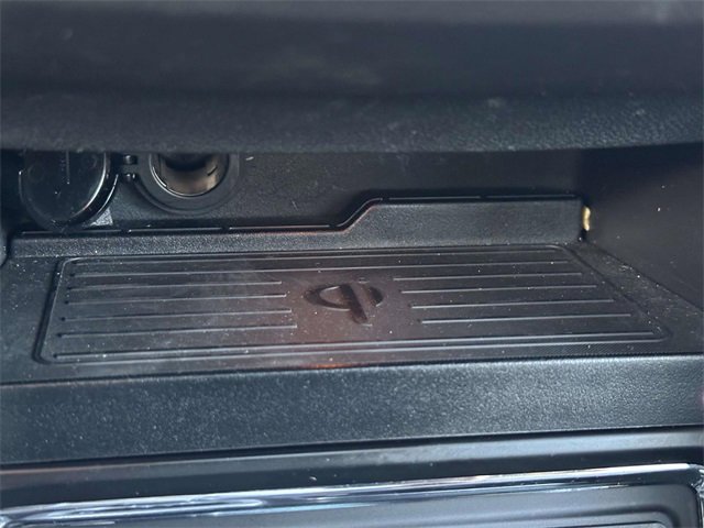 Used 2023 Subaru Ascent Limited w/ Technology Package image 31