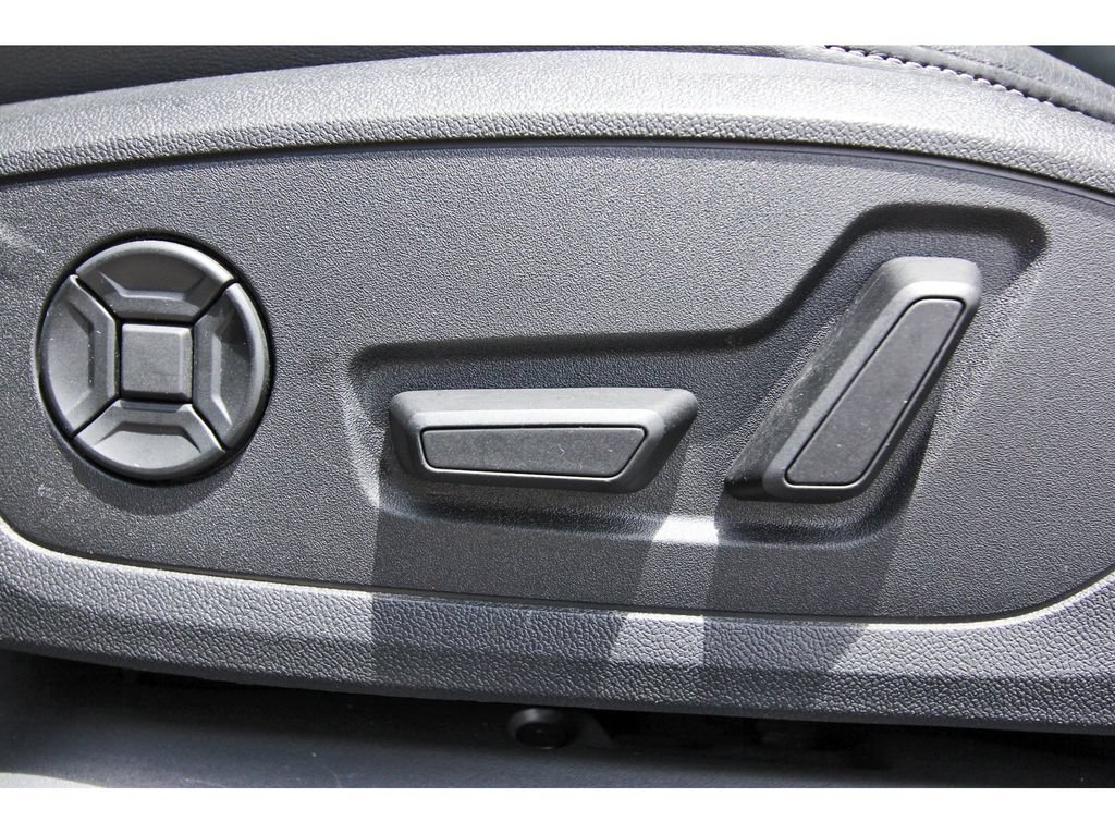 Used 2024 Audi A3 2.0T Premium FWD image 36