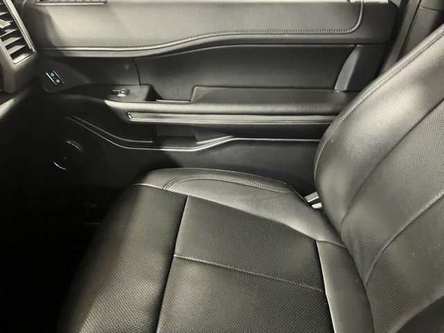 Used 2021 Ford Expedition XLT RWD image 14