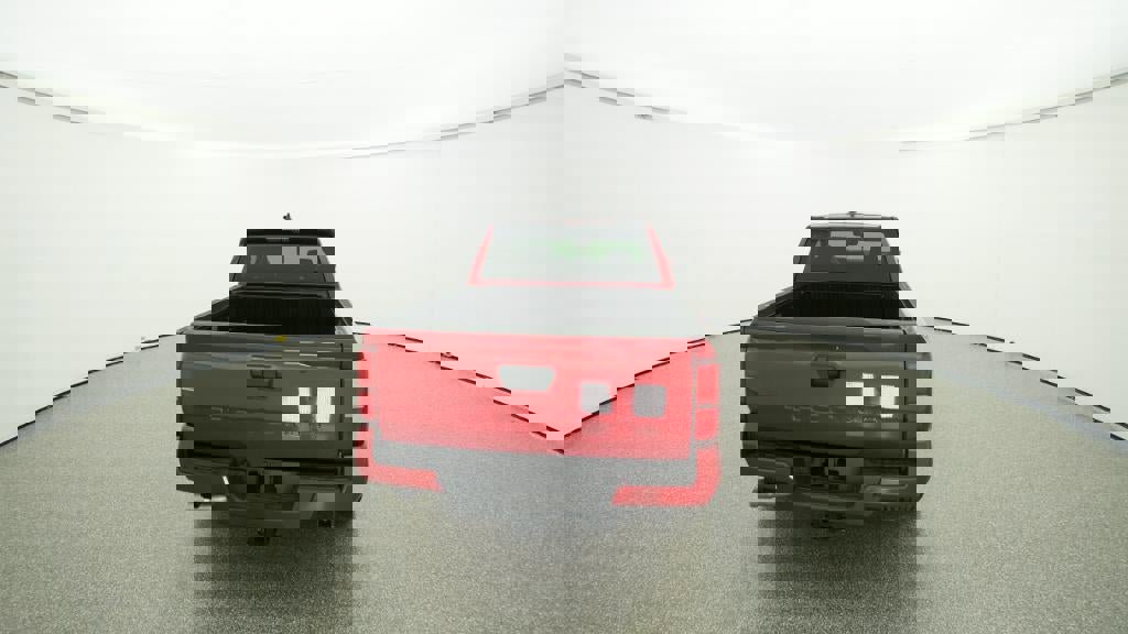 New 2025 Toyota Tacoma SR5 image 42