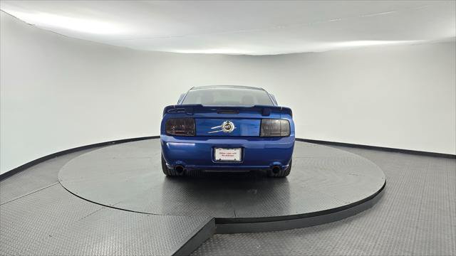 Used 2006 Ford Mustang GT RWD image 5