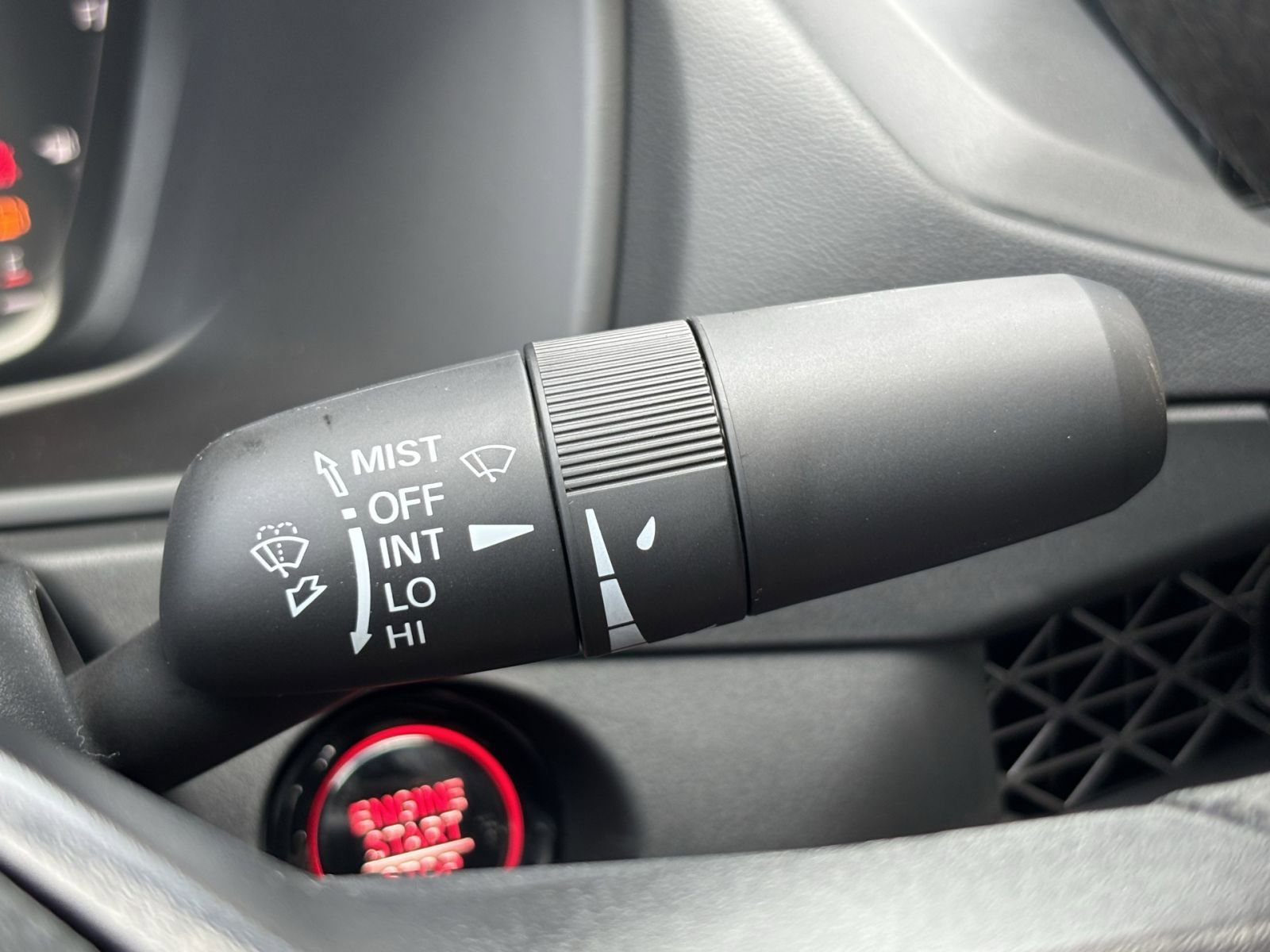 New 2026 Honda Accord LX image 28