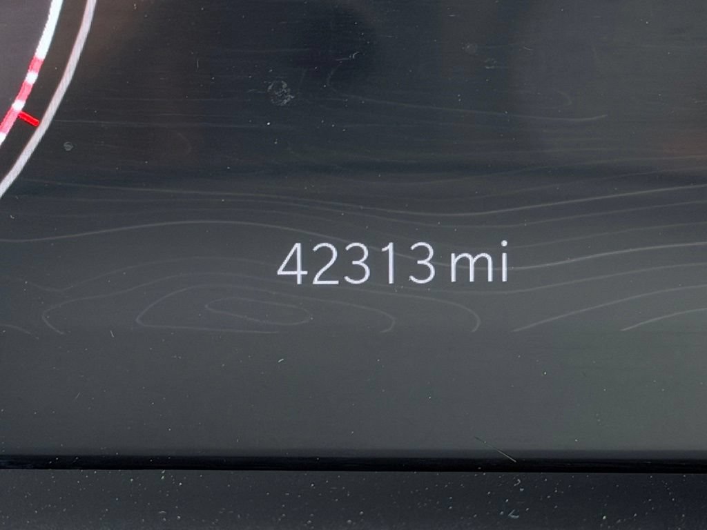Used 2023 Jeep Grand Cherokee L Limited AWD/4WD image 38