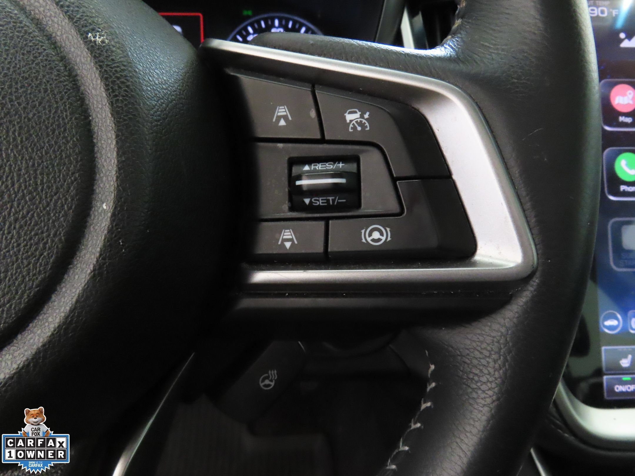 Used 2020 Subaru Legacy Limited AWD/4WD image 14