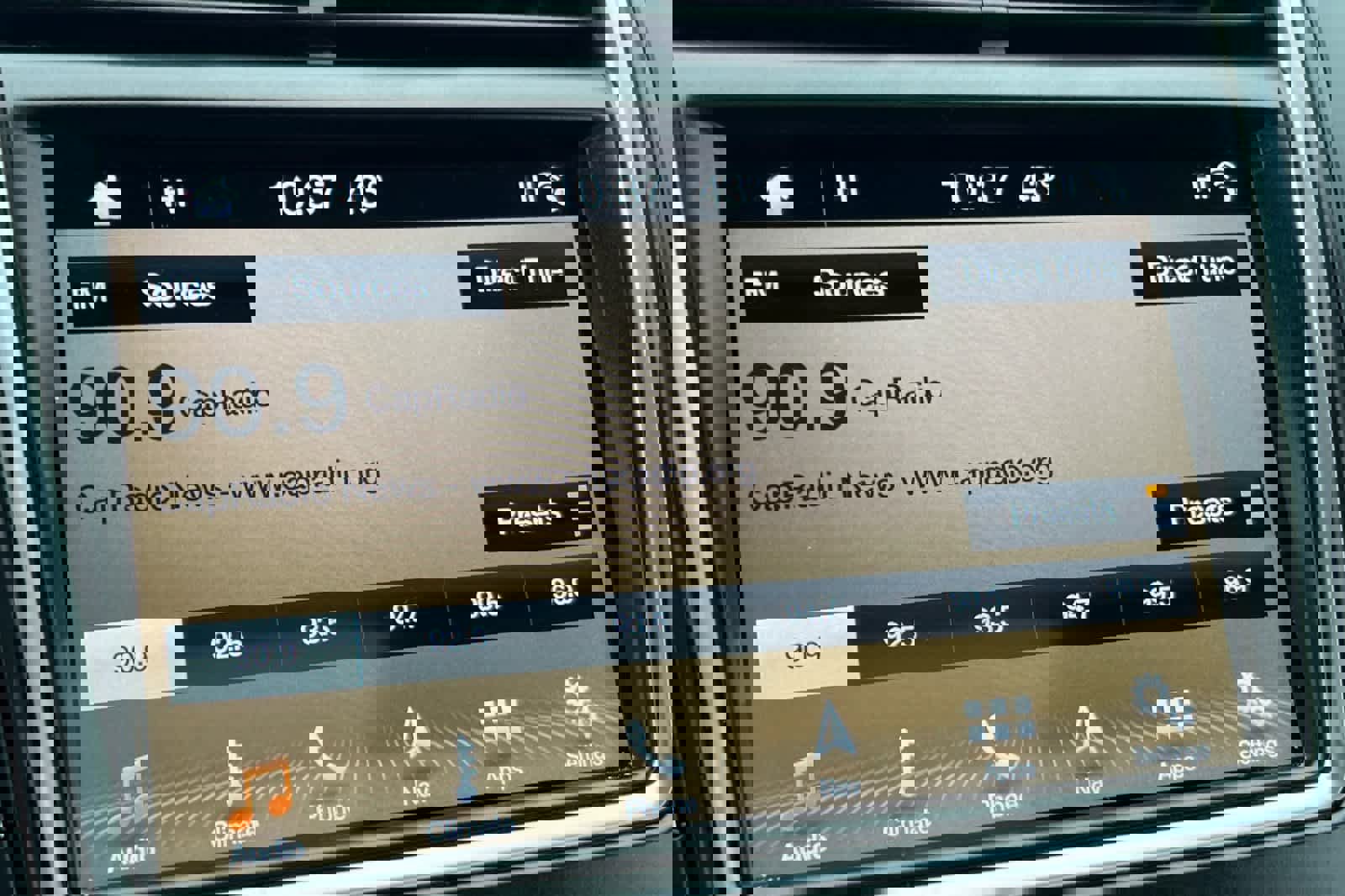 Used 2018 Lincoln MKX Reserve image 20