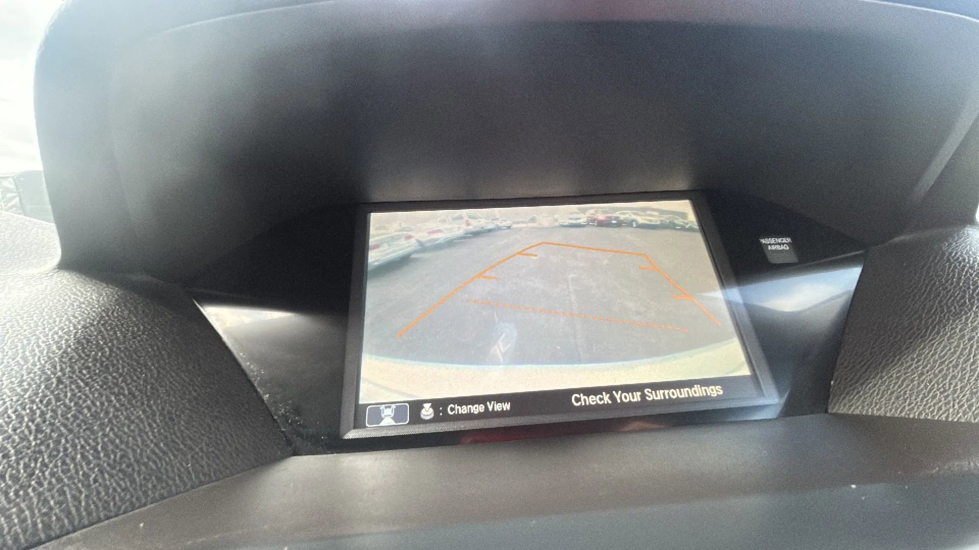 Used 2015 Acura MDX SH-AWD w/ Technology Package image 15