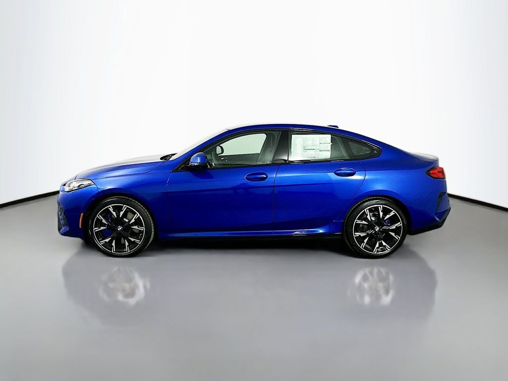 Used 2026 BMW 228i w/ Technology Package image 8