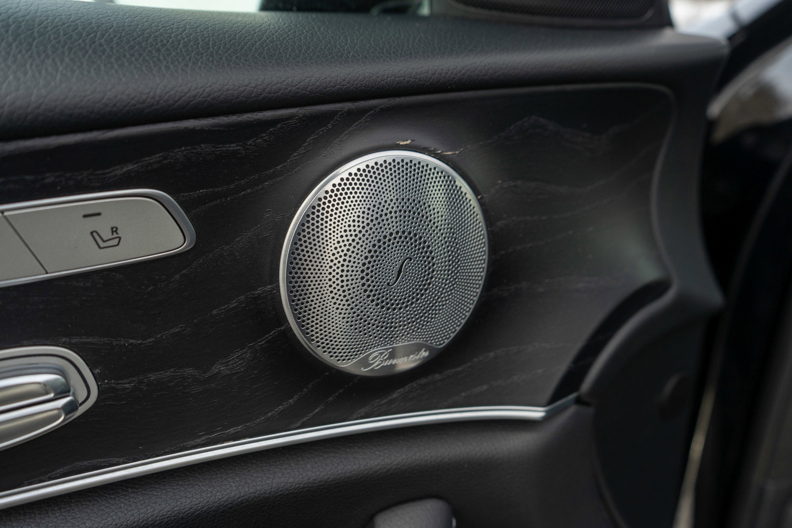 Used 2019 Mercedes-Benz E 300 4MATIC image 17