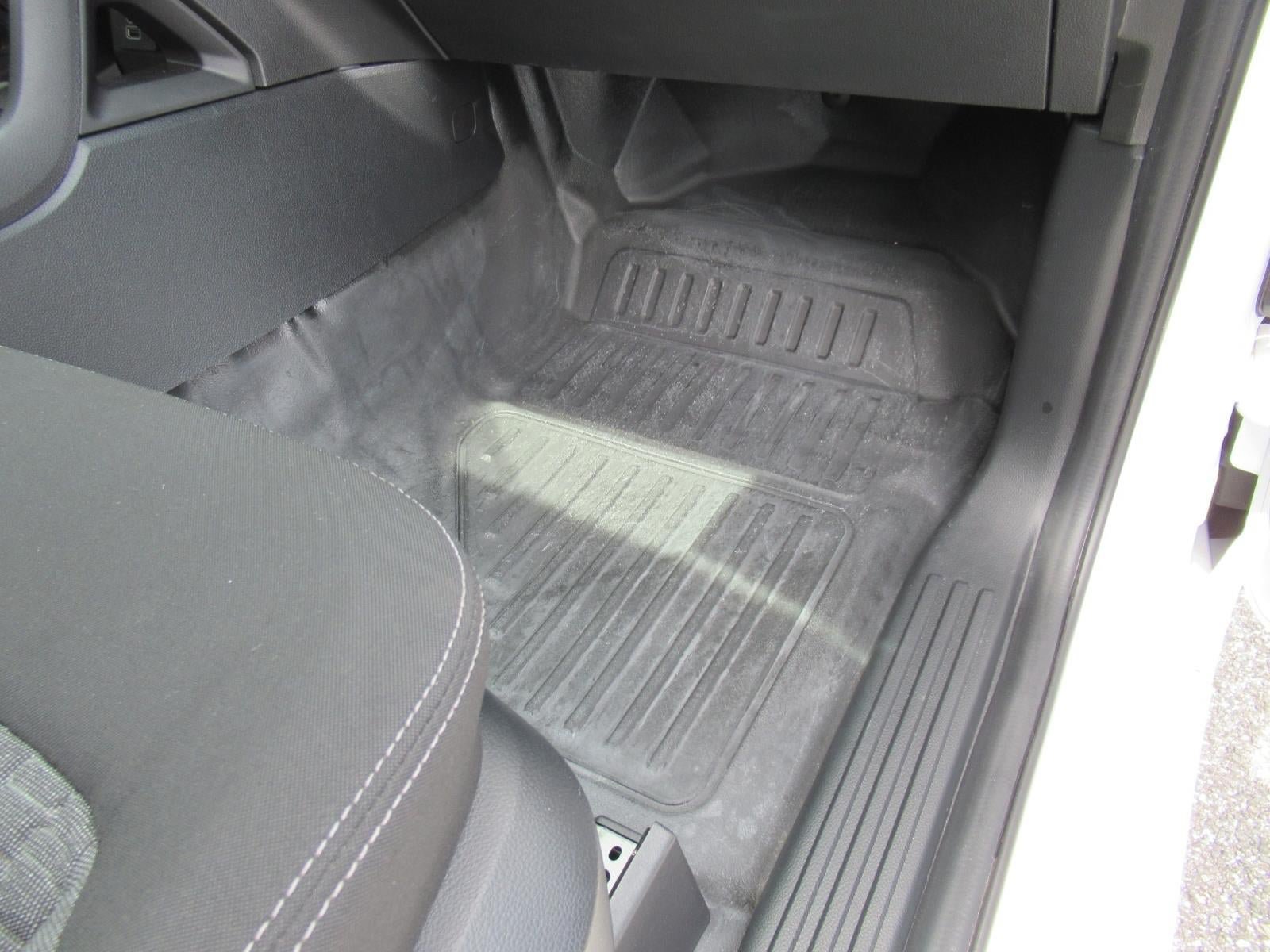 Used 2025 Ford Ranger XL RWD image 34