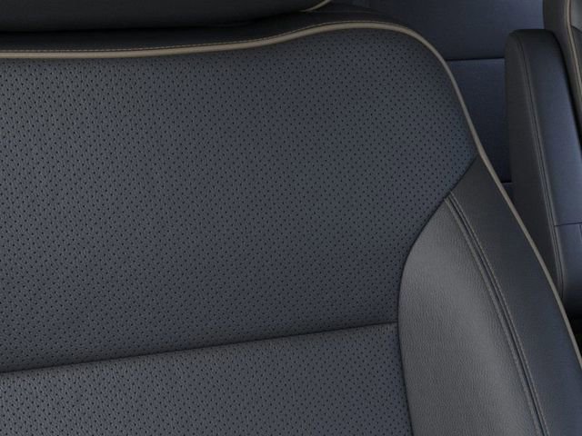 New 2026 GMC Yukon XL Elevation image 21