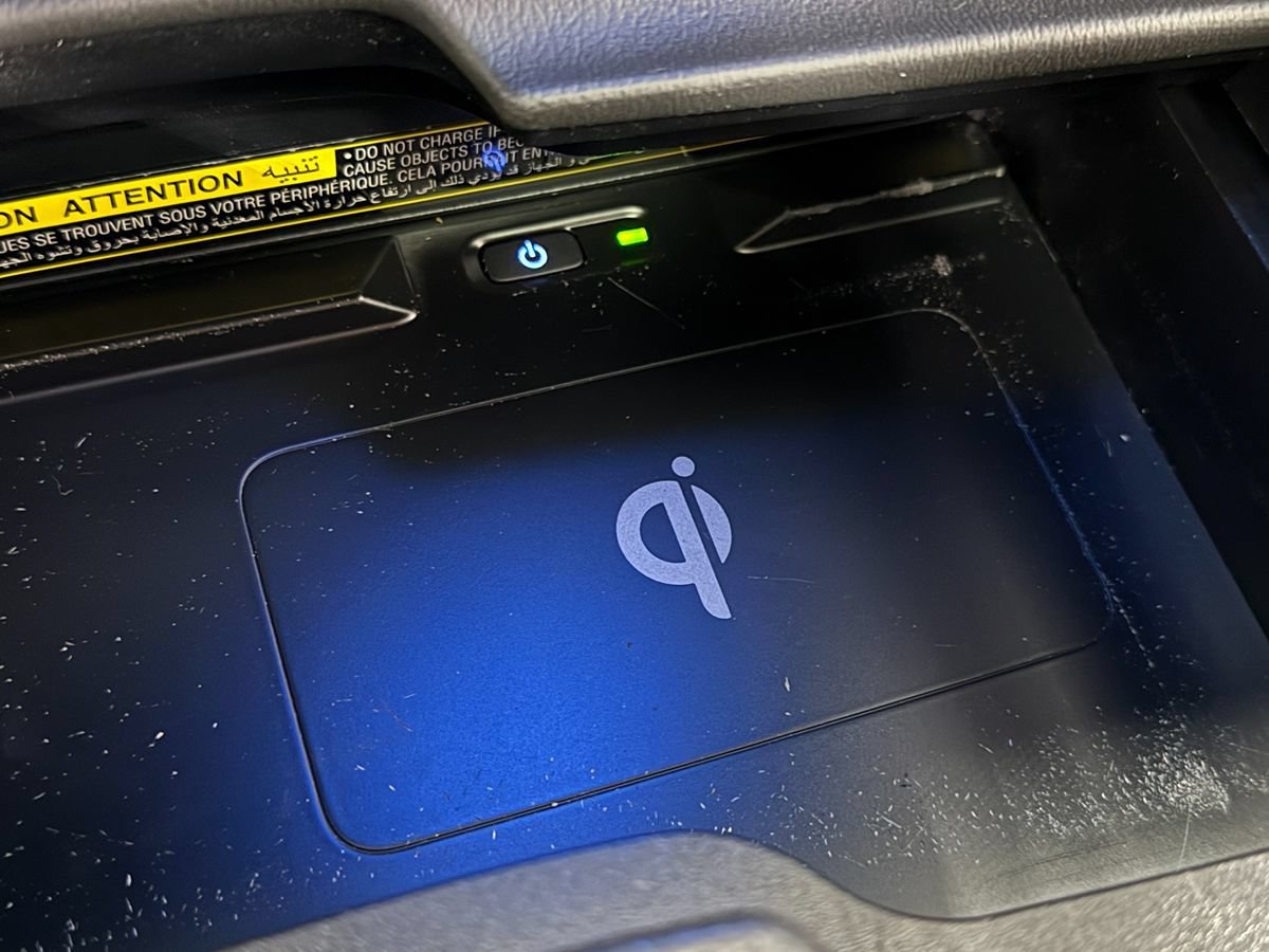 Used 2021 Toyota Avalon TRD FWD image 30