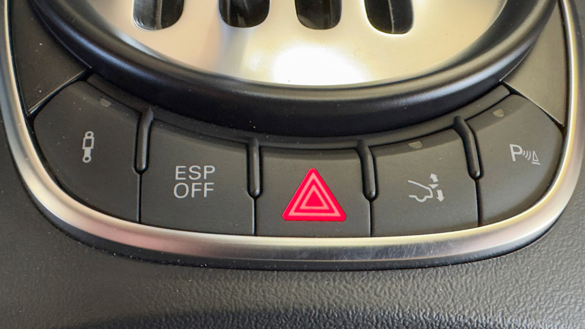 Used 2010 Audi R8 V10 AWD/4WD image 63