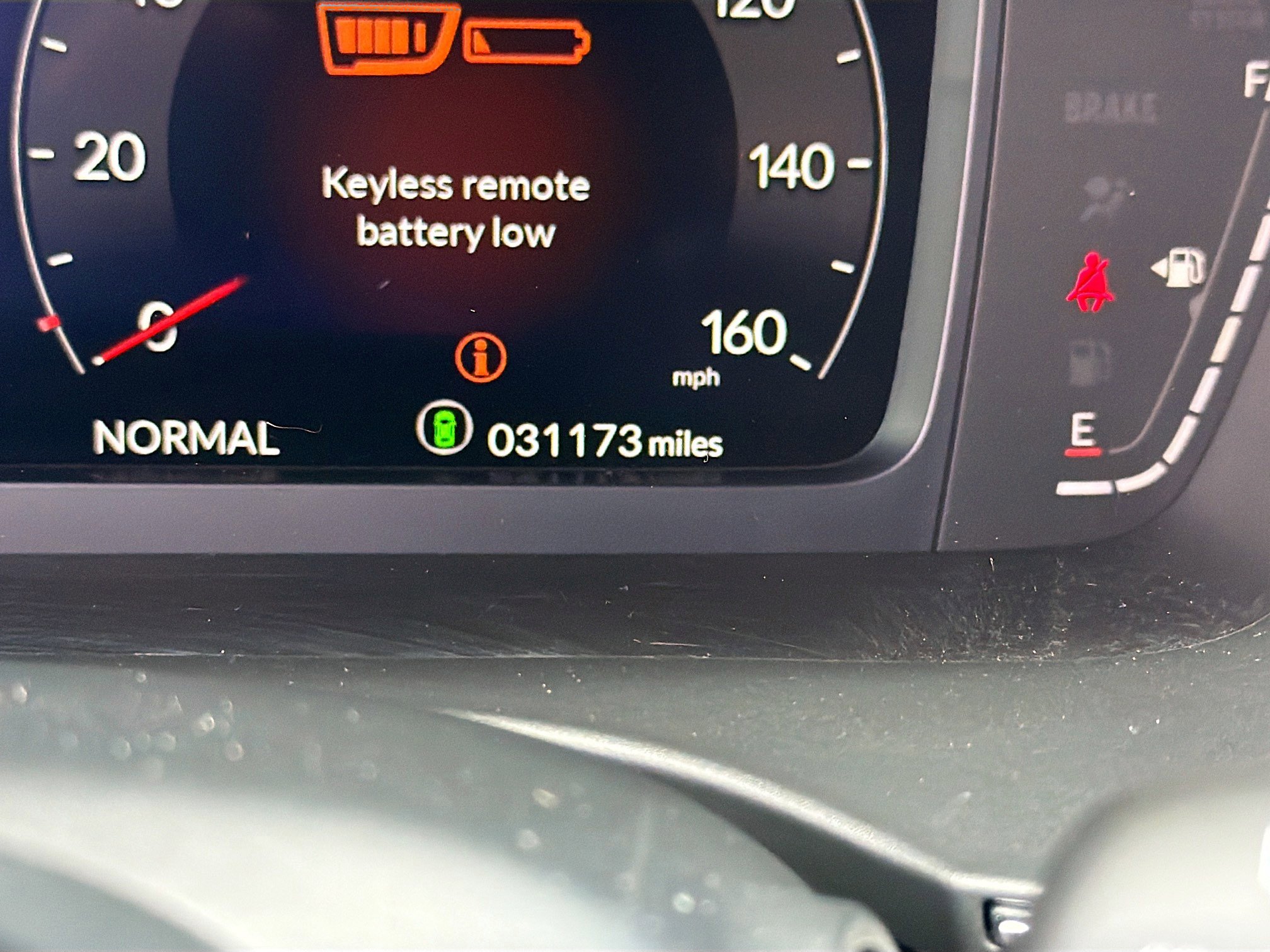 Used 2024 Acura Integra A-Spec image 41