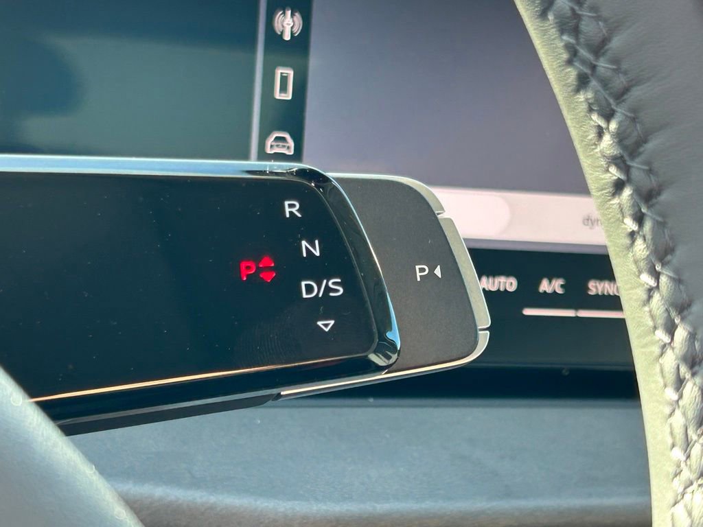 New 2026 Audi Q3 quattro 2.0T image 27