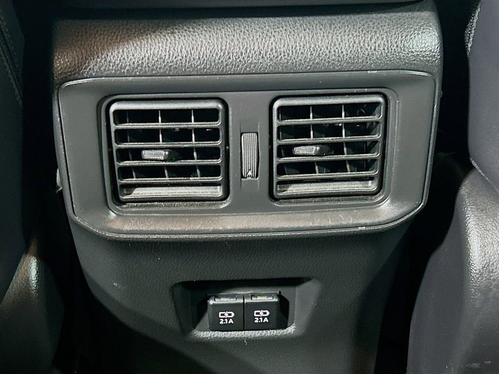 Used 2020 Toyota RAV4 XSE AWD/4WD image 22