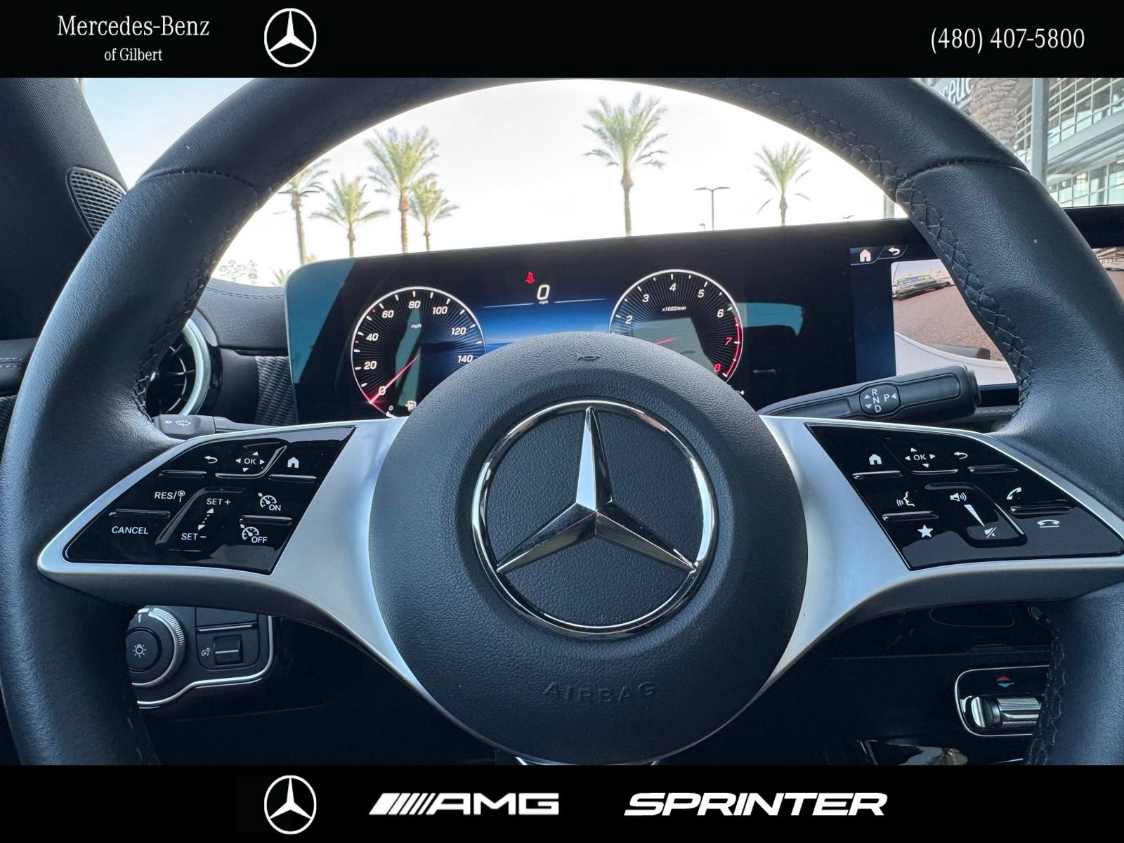 Used 2026 Mercedes-Benz CLA 250 image 28