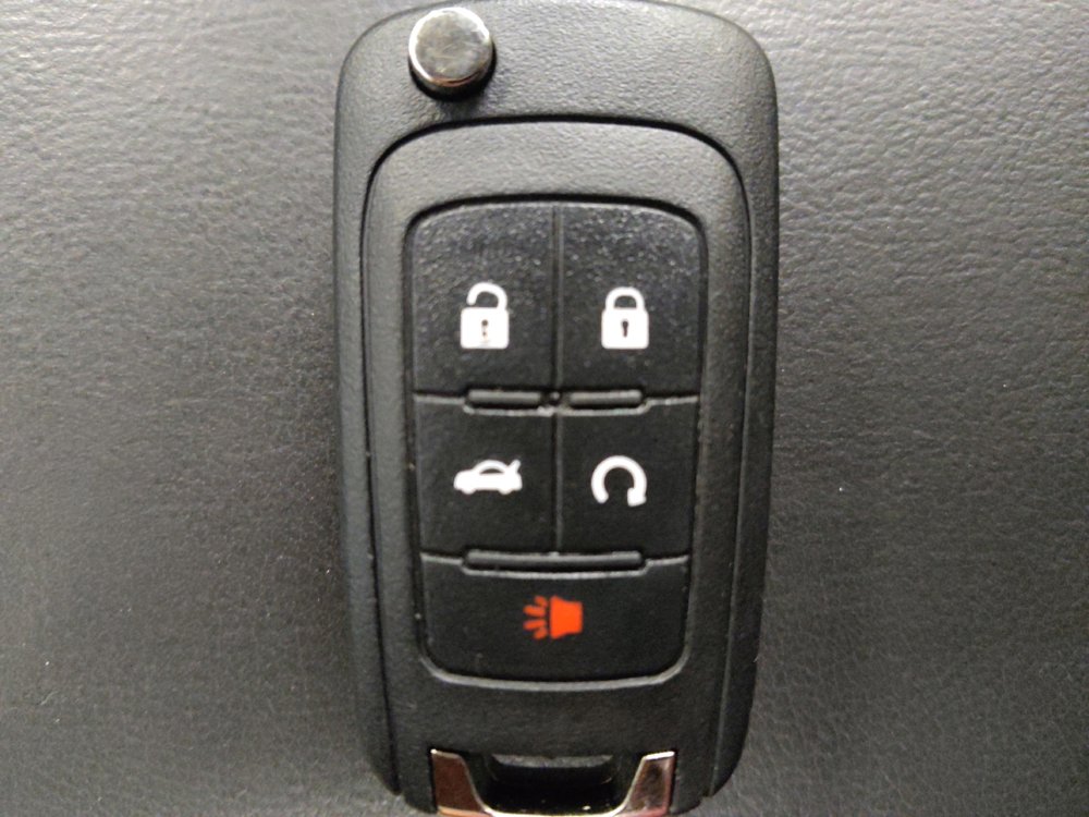 Used 2017 GMC Terrain Denali FWD image 32