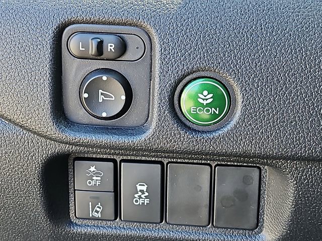 Used 2019 Honda Passport EX-L image 24