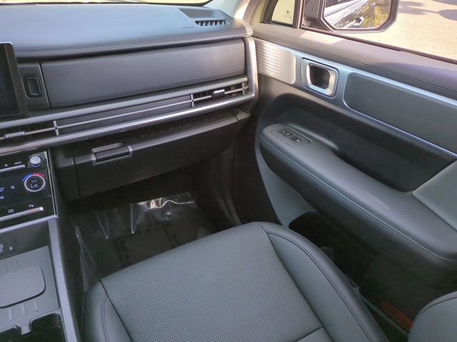Used 2024 Hyundai Santa Fe SEL image 17