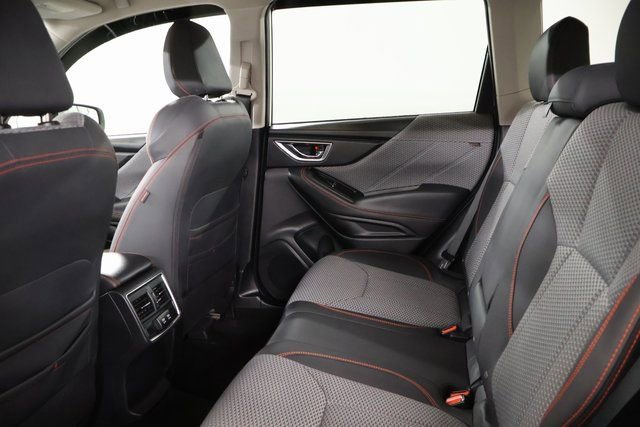 Used 2019 Subaru Forester Sport image 31