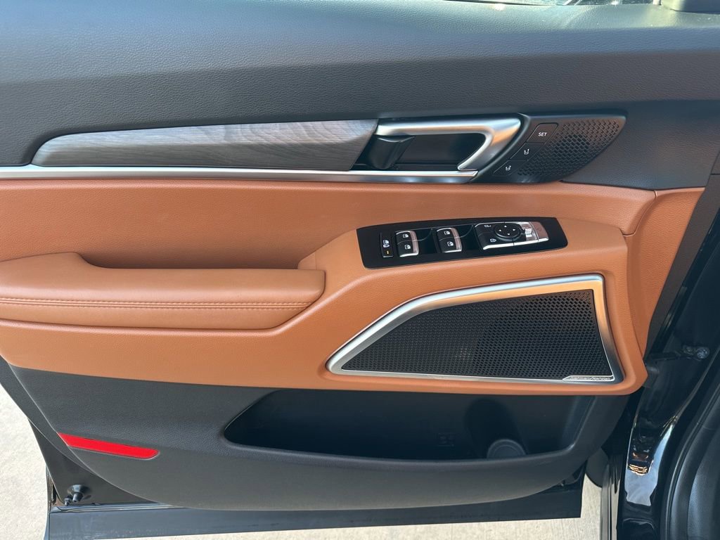 Used 2023 Kia Telluride SX X-Line image 18