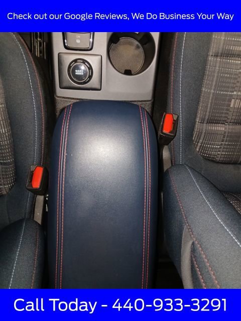 Certified 2024 Ford Bronco Sport Heritage w/ Heritage Convenience Package image 29