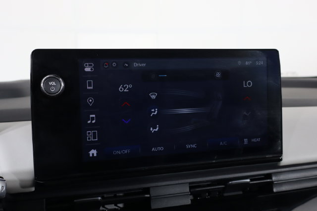 Used 2024 Honda Prologue Elite image 37