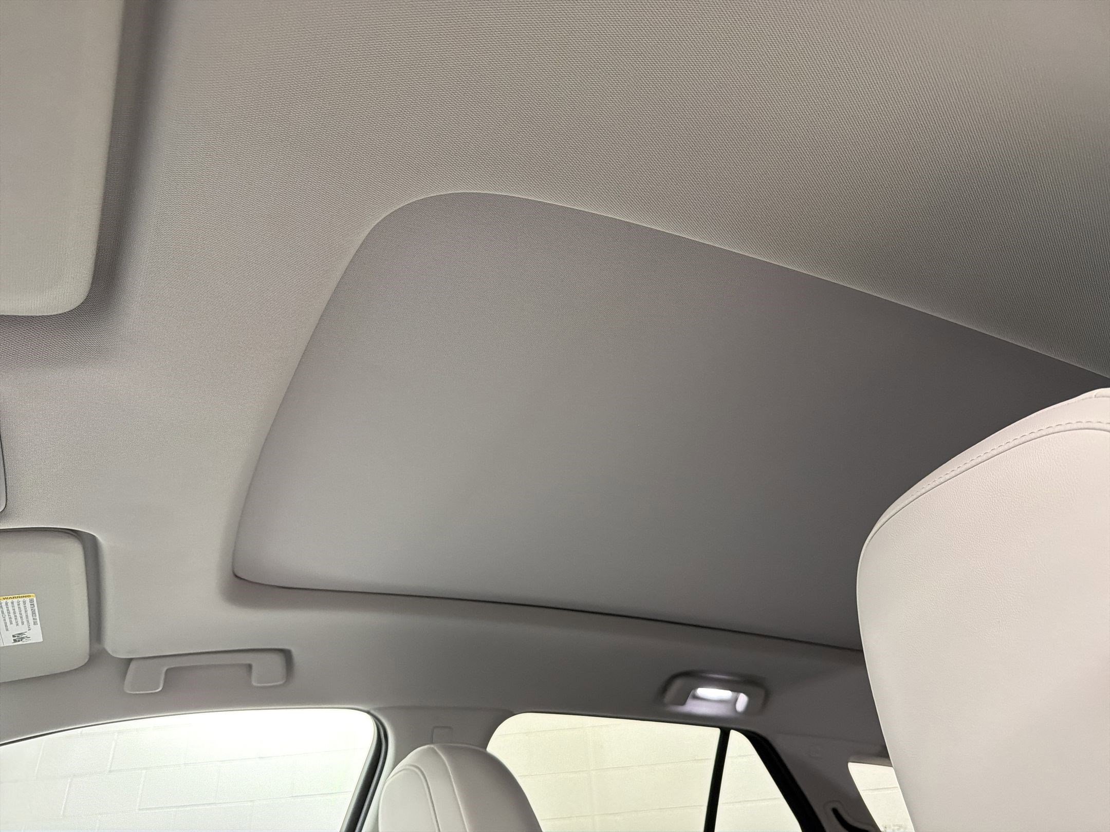 New 2026 Honda Prologue Touring image 16