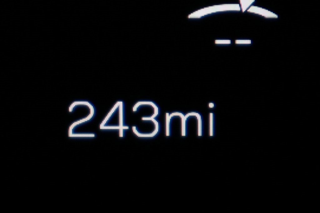 Used 2026 GMC Yukon Denali w/ Sun & Power Step Package image 26