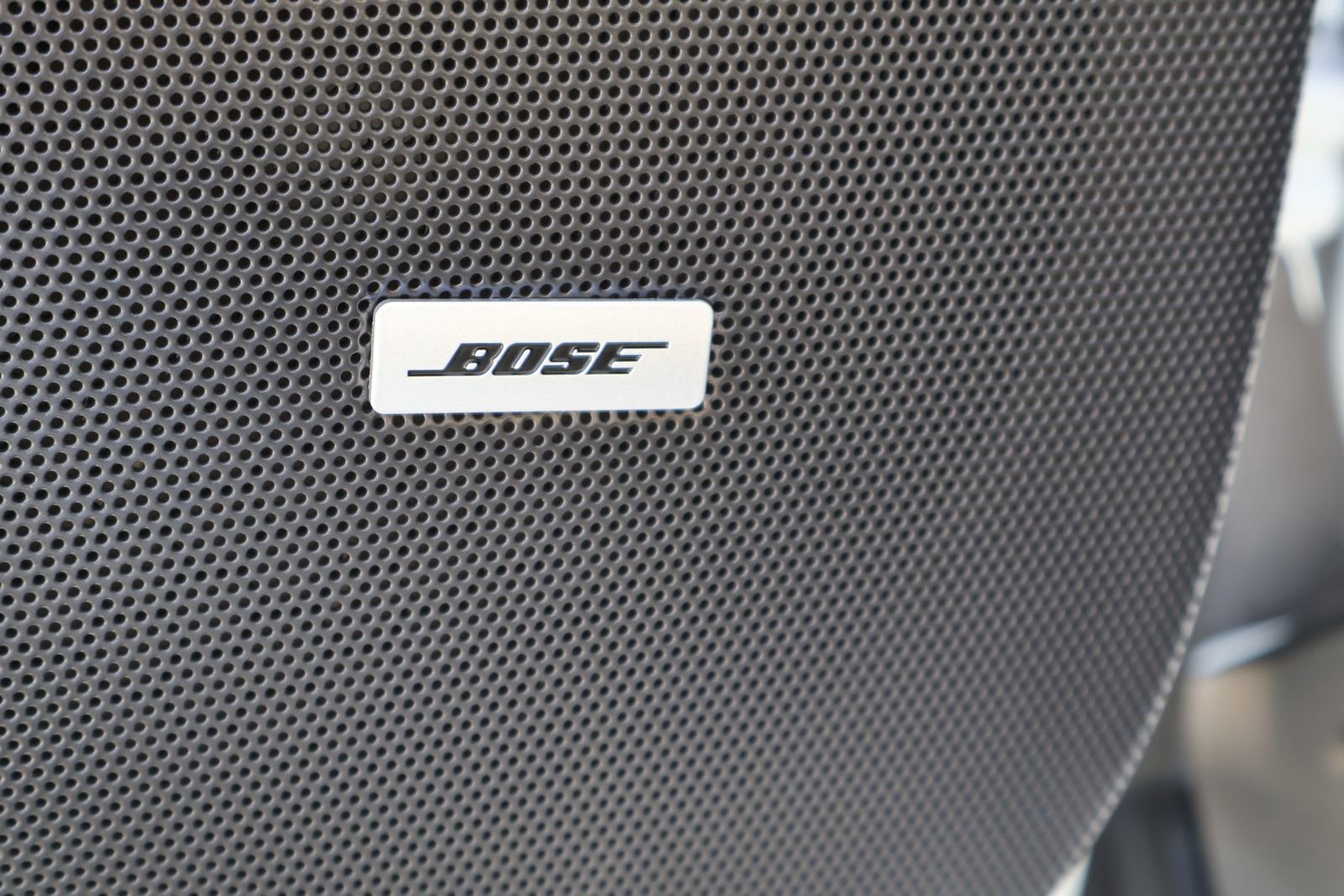 Used 2022 Cadillac XT6 Premium Luxury w/ Platinum Package image 20