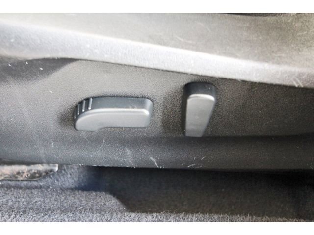 Used 2019 Subaru Crosstrek 2.0i Limited AWD/4WD image 28