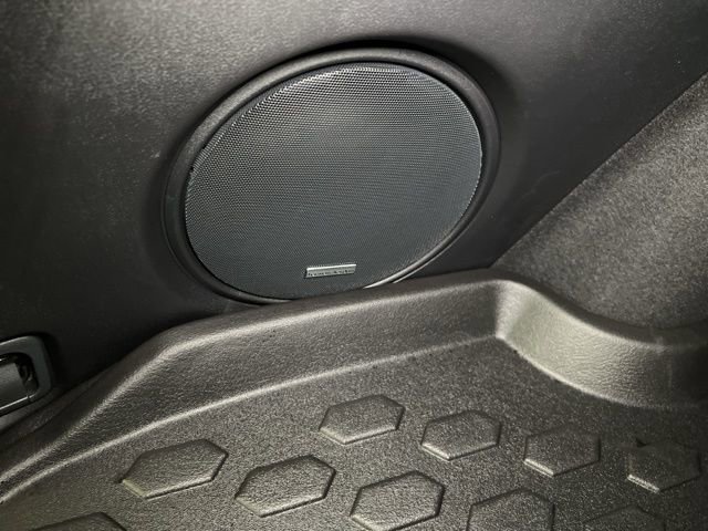 Certified 2025 Subaru Outback Limited image 64