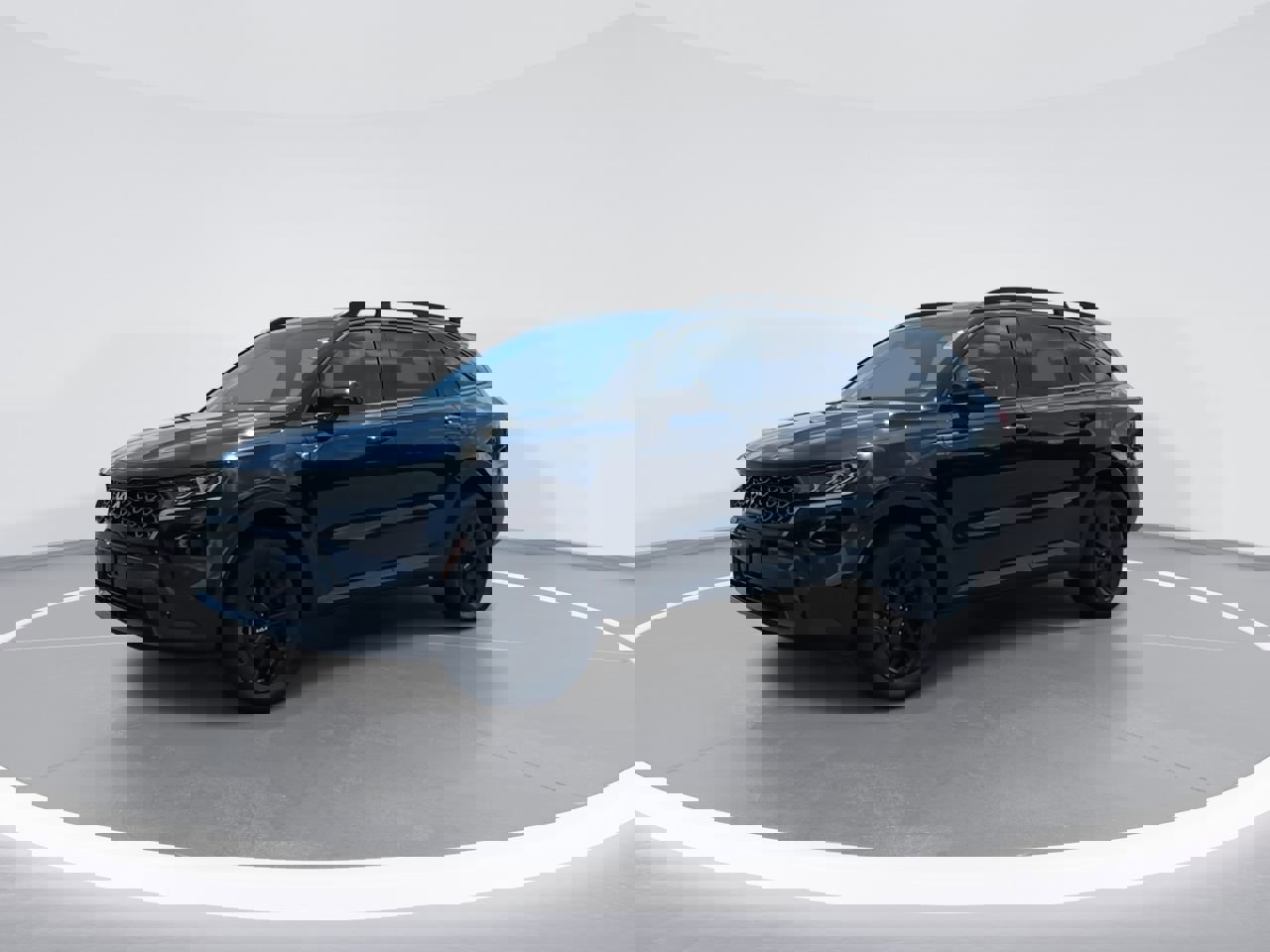 Used 2022 Kia Sorento S image 3