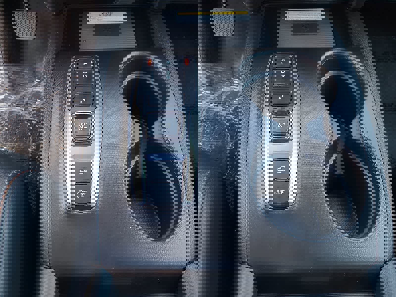 Used 2022 Honda Pilot TrailSport image 25