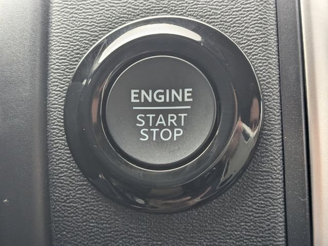 New 2026 Ford Expedition Active image 29