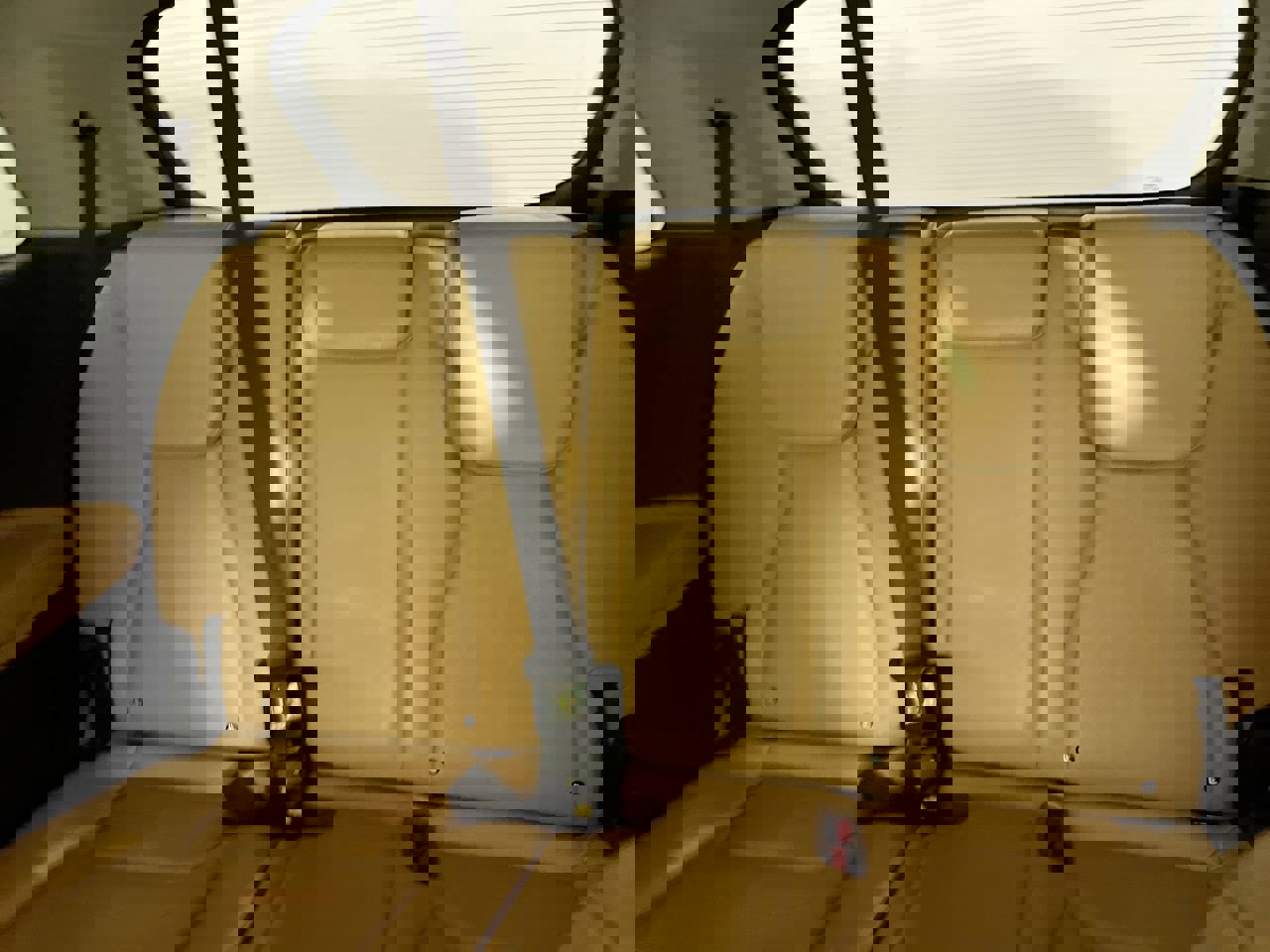 Used 2023 Kia Carnival LX image 28