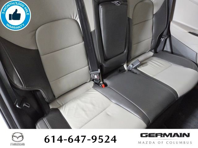 Used 2016 Hyundai Tucson Sport image 21