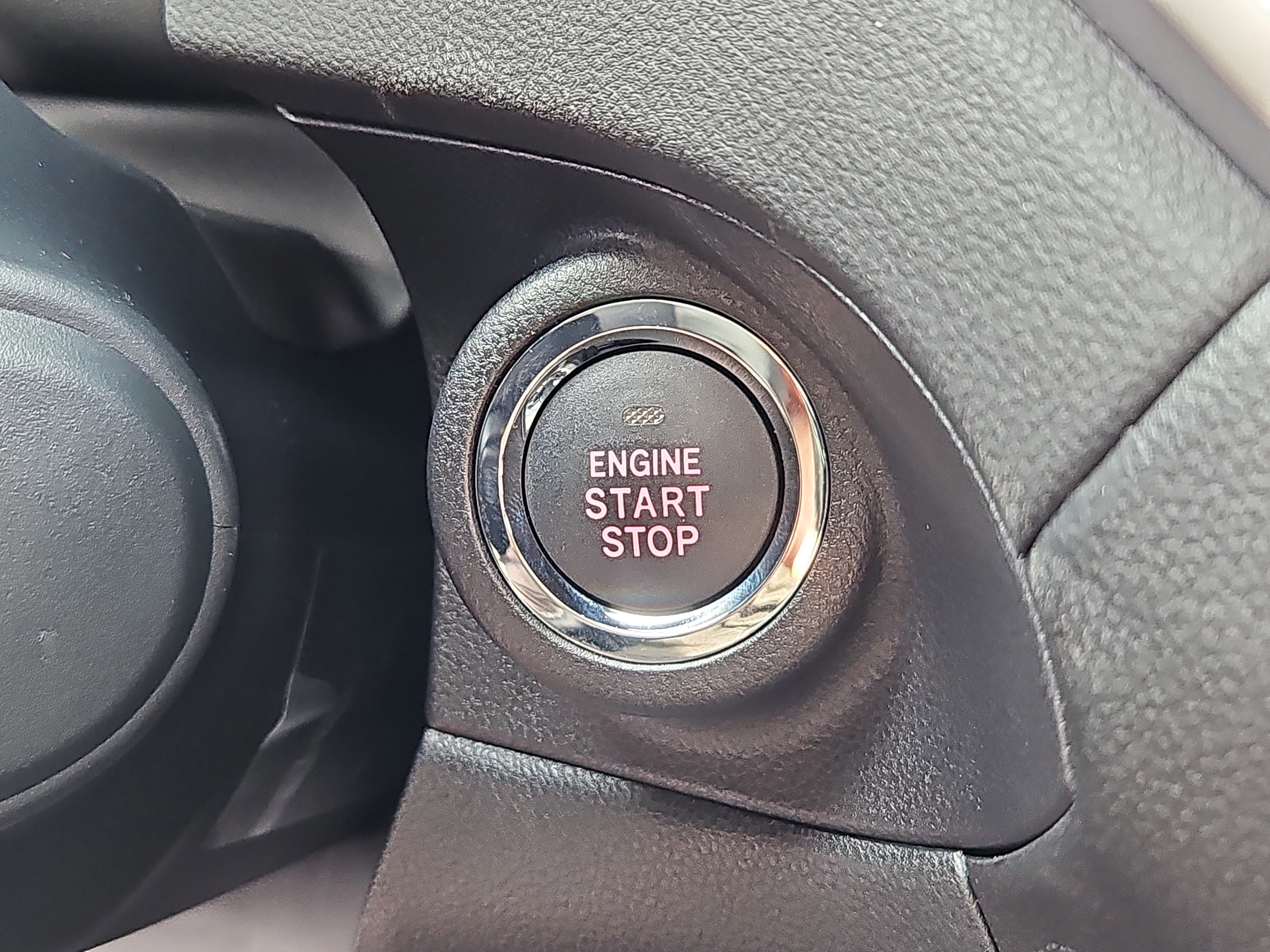 New 2025 Subaru Ascent Touring image 11