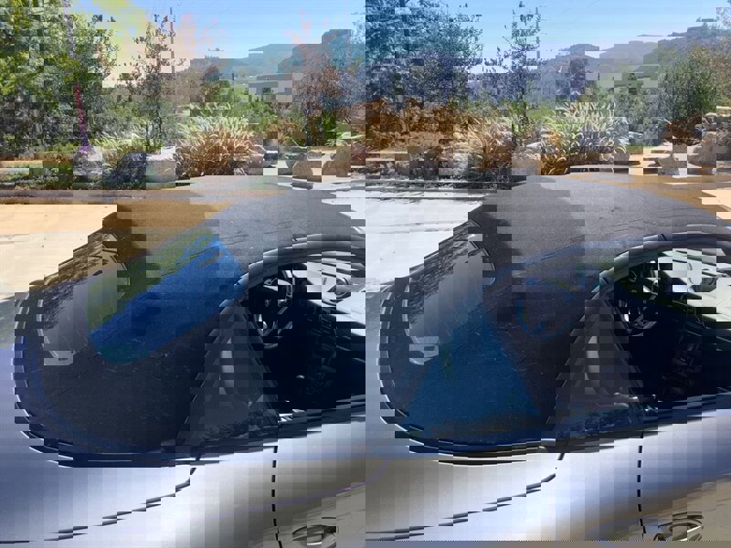 Used 2008 Porsche 911 Carrera 4S image 23