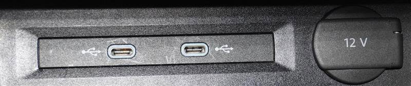 Used 2021 Volkswagen Atlas Cross Sport SEL Premium image 23