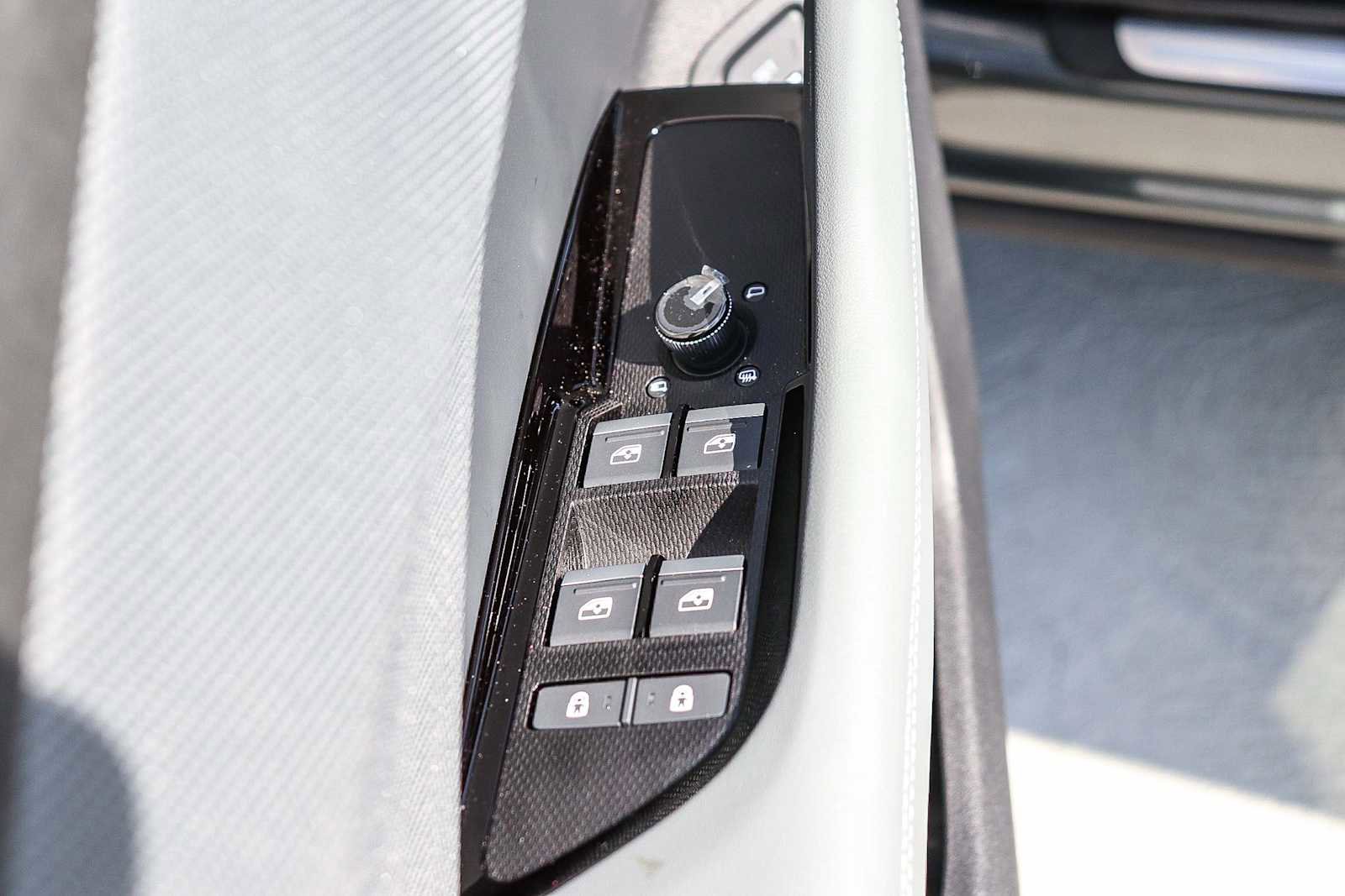 New 2026 Audi Q3 quattro 2.0T image 27