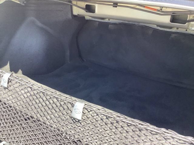 Certified 2024 Hyundai Elantra Blue FWD image 11