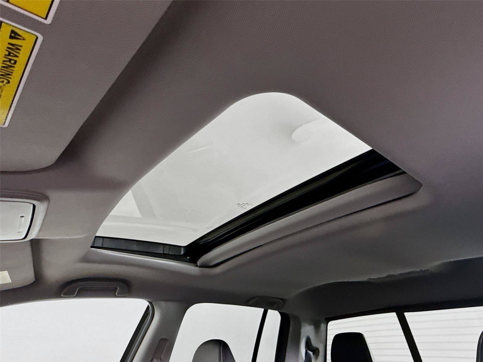 Used 2021 Honda Ridgeline RTL image 17
